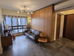 Blk 96 Skyparc @ Dawson (Queenstown), HDB 4 Rooms #554209091